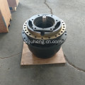 SDLG Travel Gearbox R380480 Travel Reducer